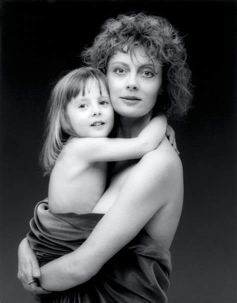 mother and daughter nude|The Photographs of Robert Mapplethorpe